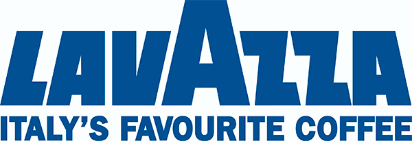 автомат с зерновам кофе