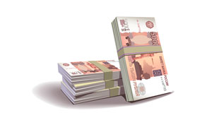 Мы готовы платить БОЛЬШУЮ АРЕНДУ