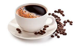 кофейный автомат с итальянским кофе