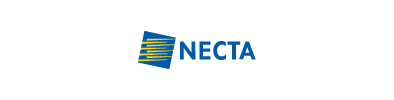 necta logo