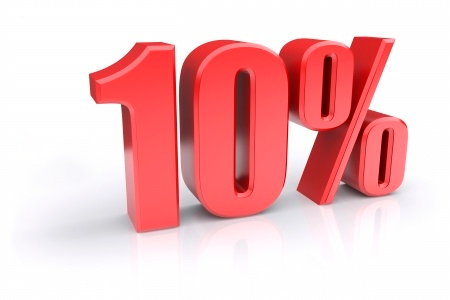 Установим к вам вендинговые автоматы и будем обслуживать