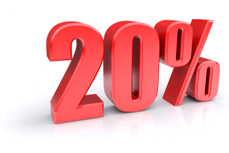 Наша компания гарантирует