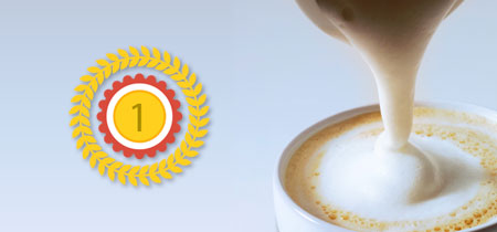 лучшие итальянские ингредиенты