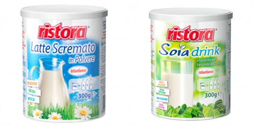 Варианты и места установок