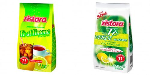 кофейные автоматы обслуживание